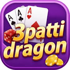 3 Patti DragonClub