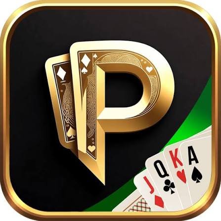 3 Patti Infinix