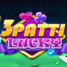 3 Patti Lucky