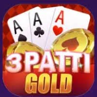 3 Patti New Gold