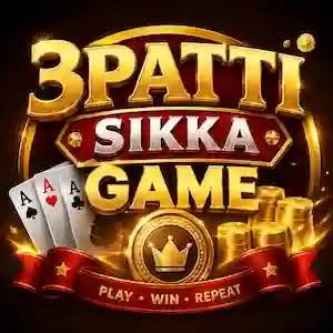 3 Patti Sikka