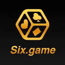 Six Game