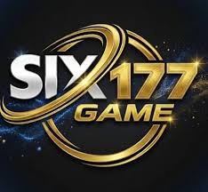 Six177