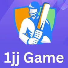 1JJ Game APK Download