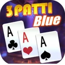3 Patti Blue APK Download