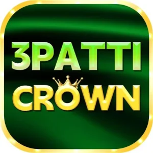 3 Patti Crown APK Download