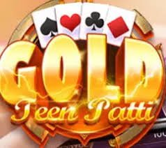 3 Patti Gold APK Download