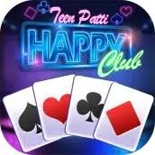 3 Patti Happy Club APK Download