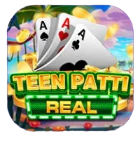 3 Patti Real APK Download