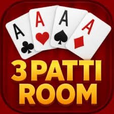 3 Patti Room APK Download