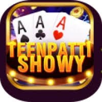 3 Patti Showy APK Download
