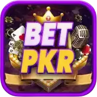 BetPKR APK Download