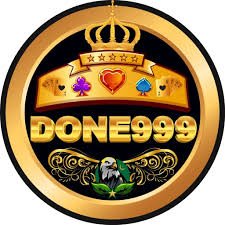 Done999 Game APK Download