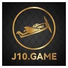 J10 Game APK Download