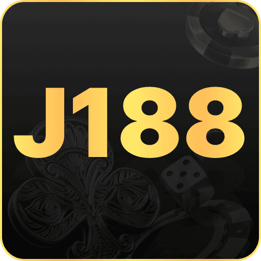 J188 Game APK Download