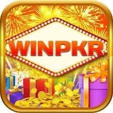 winpkr Slots APK Download