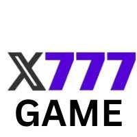 X777 Game APK Download